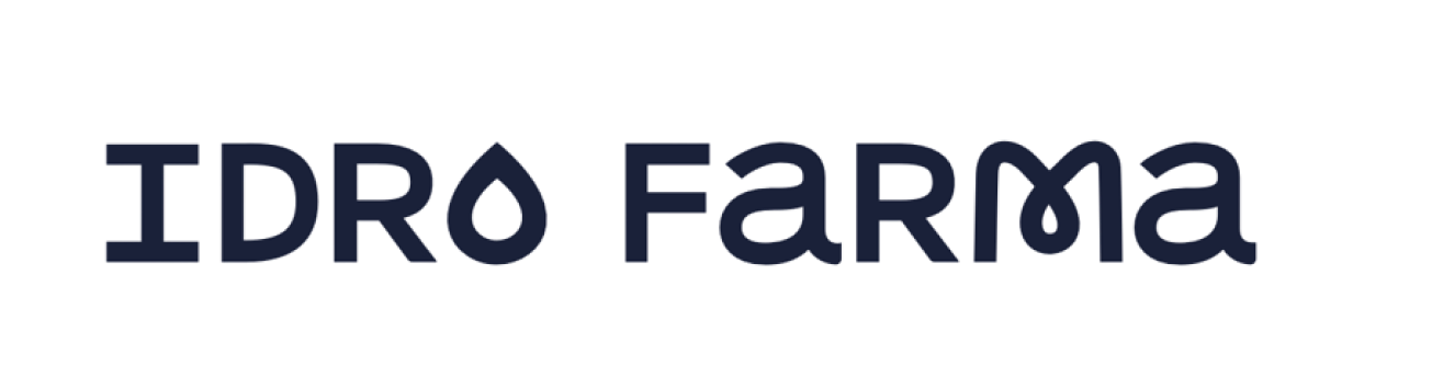 Idrofarma